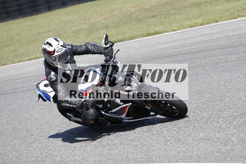 /46 11.08.2025 PADDYS-RACES-DAYS ADR/Starter-Hobby/45